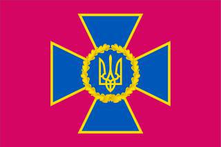 Общественную организацию, которая бросила вызов прокуратуре, спецслужбам и МВД Украины, обвинили в коррупции. Фото 1 