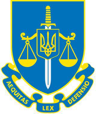 Общественную организацию, которая бросила вызов прокуратуре, спецслужбам и МВД Украины, обвинили в коррупции. Фото 2 