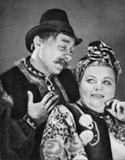 Очередная передача многострадальной территории от одного государства к другому проходила под звуки весёлой музыки. Фото 3 