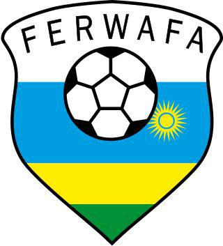 Один футбольный тренер долго не мог найти на карте мира страну, чью сборную он собирался возглавить. Фото 2 