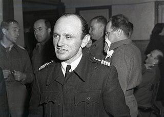 Один и тот же офицер за три года успел возглавить танковую бригаду, ВМС и ВВС Израиля. Фото 3 