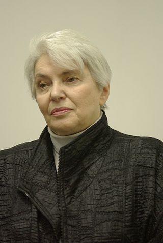 Один из любимых писателей Александра и Натальи Солженицыных венчался в присутствии двух епископов и архиепископа. Фото 4 