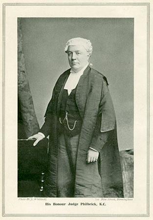 Один из «отцов филателии» подписывал свои публикации «Любитель» или девизом Британской Гвианы. Фото 2 