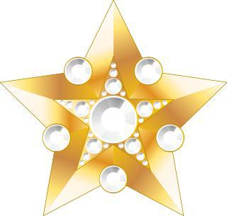 Один из первых советских маршалов, Василий Блюхер, был репрессирован за просчёты при ведении боёв на Хасане. Фото 1 