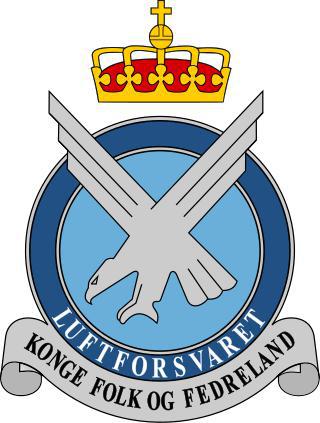 Один из сподвижников Амундсена позже возглавлял ВВС Норвегии и стоял у истоков SAS. Фото 2 