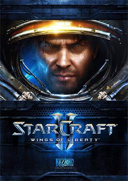 Один киберспортсмен выиграл все соревнования по StarCraft II в корейском регионе, другой — в некорейском, но в финале они так и не встретились. Фото 2 