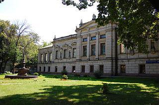 Олег Даль был запевалой хора детей железнодорожников. Фото 2 