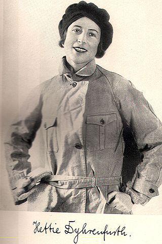 Олимпийский приз за альпинизм успела получить всего одна женщина. Фото 1 