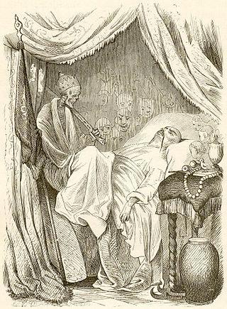 Опера о соловье, воскресившем императора, была задумана Стравинским в год смерти китайской императрицы. Фото 1 