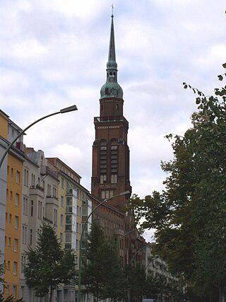 От суеты можно на время уйти в столичный монастырь. Фото 3 