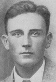 Отец стал православным святым, а сын — Героем Советского Союза. Фото 2 