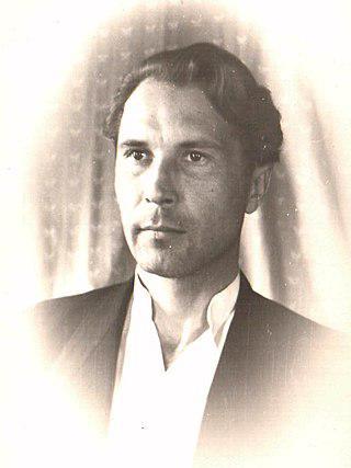 Отважный и дерзкий в бою, фронтовик в мирное время погиб от рук хулиганов-подростков. Фото 1 