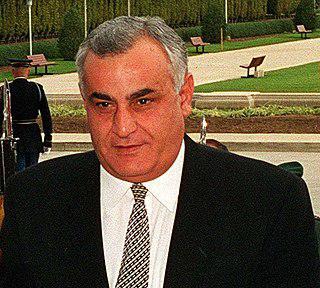 Партия, выбравшая себе лидера по опросам общественного мнения, просуществовала меньше одного парламентского срока. Фото 1 