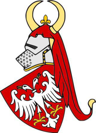 Перед Косовской битвой князь Лазарь то ли заклинал весь свой народ, то ли проклинал отказавшихся помочь его войску. Фото 2 