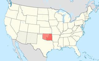 Переселение индейцев Луизианы Во время одной из самых масштабных депортаций индейцев США вместе с ними на Индейские территории отправились их чёрные рабы. Фото 2 