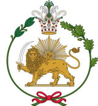 «Персидский принц» считается одним из первых азербайджанцев-фотографов (на илл.). Фото 1 