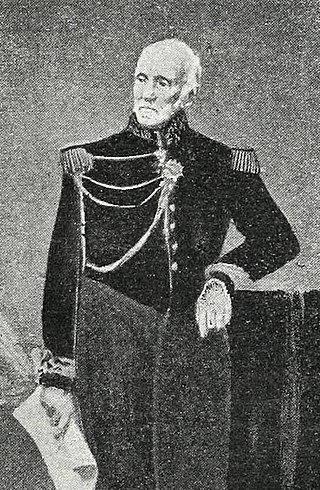 Первая панорама Бородинской битвы была представлена французом в Париже. Фото 2 