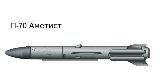 Первая в мире крылатая ракета с подводным стартом морально устарела уже через 4 года после принятия на вооружение. Фото 1 