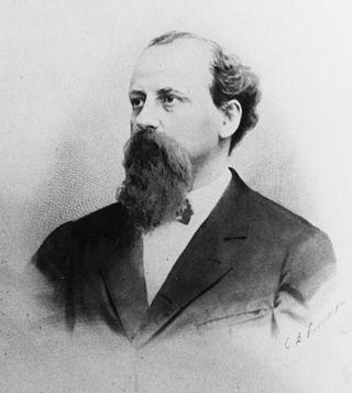 Первым Атлантику на мониторе пересёк глава чрезвычайного посольства США в России. Фото 2 