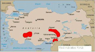 Первым пастухом на Земле был Авель, убитый Каином, согласно Книге Бытия. Фото 2 