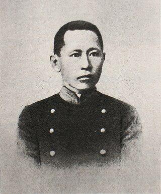 Первый фотограф Лхасы, чьи фото были опубликованы, и первый в истории фотограф Лхасы, известный по имени, прятали друг от друга фотоаппараты. Фото 5 