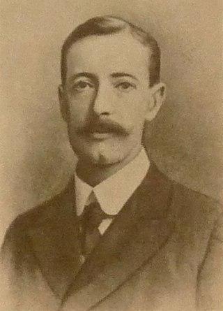 Первый переводчик великой грузинской поэмы на русский язык узнал о ней от британского дипломата. Фото 3 