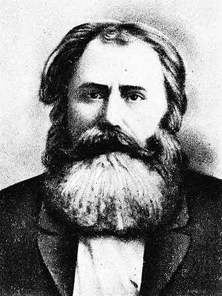 Первый прототип гусеничного трактора был построен русским изобретателем Фёдором Блиновым в 1878 году… Фото 2 