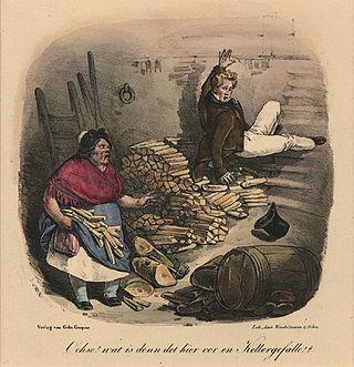 Первый вариант этой картины Караваджо погиб при бомбардировке Берлина, а второй — три века хранился в подвале. Фото 2 