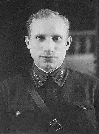 Первый воздушный таран в истории Великой Отечественной войны совершил ранним утром 22 июня 1941 года Иван Иванович Иванов. Фото 2 