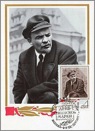 Пирамиды, сфинкс и Триумфальная арка причастны к появлению нового предмета коллекционирования. Фото 4 