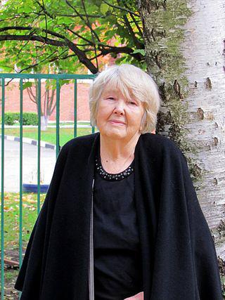 Писательница смогла опубликовать роман о гардемаринах только после выхода экранизации. Фото 1 