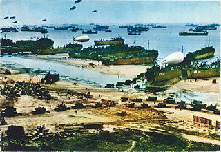 По итогам одной из операций Великой Отечественной войны звание Героя Советского Союза получили 55 морских десантников. Фото 2 