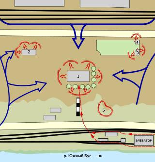 По итогам одной из операций Великой Отечественной войны звание Героя Советского Союза получили 55 морских десантников. Фото 4 