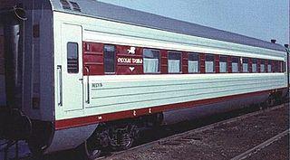 По пути от Ленинграда до Москвы «Русская Тройка» неслась порой под 220 км/ч. Фото 3 