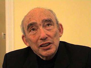 По сведениям востоковеда, обожествление древневосточных монархов происходило намного реже, чем принято думать. Фото 1 