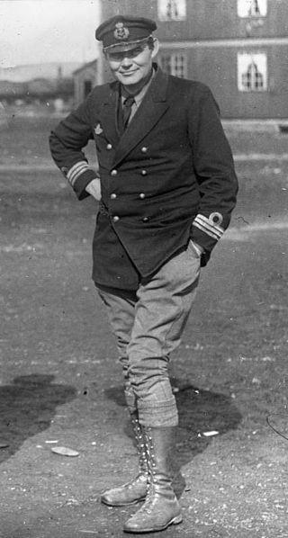 Побережье Антарктиды, открытое русскими, было названо норвежцем в честь шведки. Фото 3 