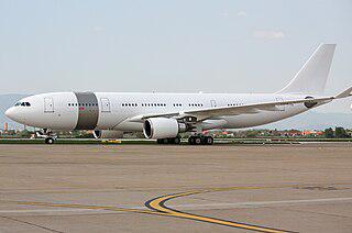 Подразделение Airbus выпускает «летающие дворцы». Фото 2 