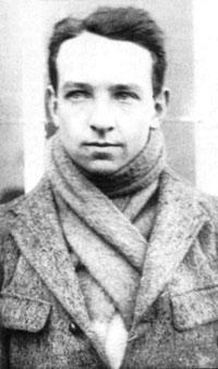 Половина британской аэрокосмической промышленности выросла из бизнеса, основанного пионером авиации (на илл.) в 1913 году. Фото 2 