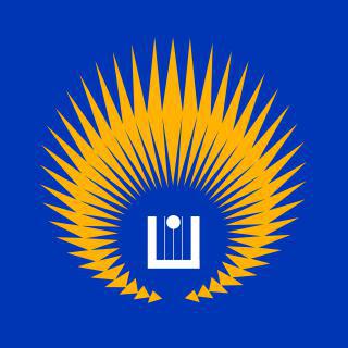 Получившая премию болгарского фестиваля песня о русских берёзах исполнялась узбекским певцом на стихи Талгата Нигматулина. Фото 1 