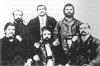 Поп Крыстю в течение почти 120 лет безвинно считался предателем болгарского патриота Васила Левского. Фото 3 