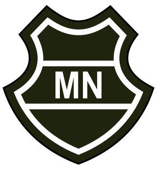 После подавления венгерского восстания почти всё вооружение подавлявших конфисковали. Фото 2 