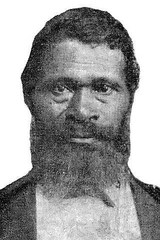 Потомки американского рабовладельца до сих пор недовольны эпистолярным наследием их бывшего раба. Фото 2 