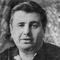 Правнук и тёзка Ак-паши иллюстрировал ISO 9000 и Баркова. Фото 1 