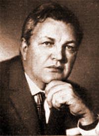 Предновогодний шлягер из «Карнавальной ночи» был создан автором гимна Латвийской ССР. Фото 2 