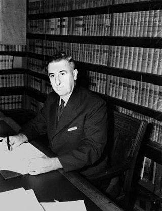 Председатель «японского Нюрнберга» занимал свою должность по совместительству. Фото 1 