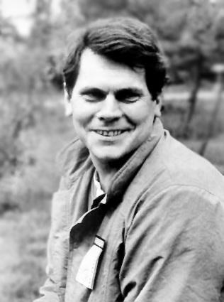 Прибалт снимал фильм о российской молодёжи, а получился сериал о распаде СССР. Фото 1 