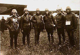 Принцесса Иордании стала первой в истории страны лётчицей. Фото 1 