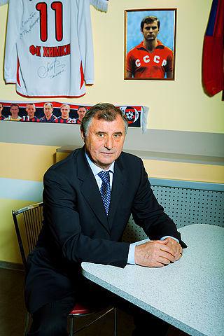 Раскошелиться за советского футболиста и тренера готова была не только «Фиорентина», но и Adidas. Фото 1 