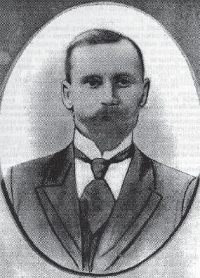 Раскулаченный крестьянин на досуге создал уникальный ресурс. Фото 1 