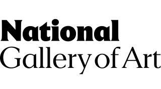 Распроданные советским правительством 2880 эрмитажных шедевров ( — «Мадонна Альба» Рафаэля) составили основу Национальной галереи искусства в Вашингтоне. Фото 3 